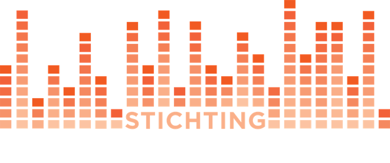 VDB Media Platform